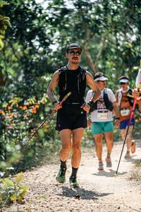 BIB: 
                            <button type="button" onclick="openModal(26069609)" class="btn btn-primary btn-sm float-right btn-popup" data-toggle="modal" data-target=".modal-high-quality">
                        <i class="fas fa-shopping-cart"></i> Add to Cart
                    </button>
                                            <button type="button" onclick="isThisMe(26069609, true)" class="btn btn-success btn-sm float-right btn-popup btn-isme hidden" data-toggle="tooltip" data-placement="bottom" title="นี่คือรูปของคุณใช่ไหม คลิกที่นี่เพื่อเอาเข้าอัลบั้ม">
                        <i class="fas fa-plus"></i> Add to album
                    </button>
                    <button type="button" onclick="isThisMe(26069609, false)" class="btn btn-warning btn-sm float-right btn-popup btn-isnotme hidden">
                        <i class="fas fa-ban"></i> Remove from album
                    </button>